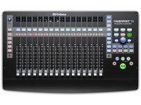 Presonus Faderport 16 Presonus Faderport 16